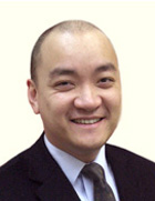 Dominic Pang Dominic Pang